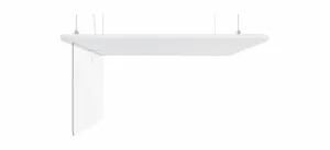Cisco CTS-MIC-CLNG-G2=