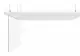Cisco CTS-MIC-CLNG-G2=