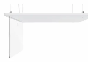 Cisco CTS-MIC-CLNG-G2=