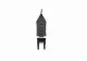ATEN UC485 #4