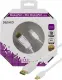 Deltaco DP-1120-K #3