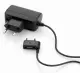 Sony CST-75 Travel Charger