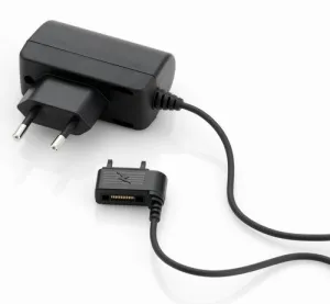 Sony CST-75 Travel Charger
