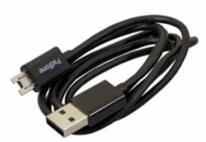 ASUS 13-Pin/USB