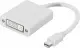 Deltaco DP-DVI5