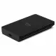 OWC Envoy Pro SX