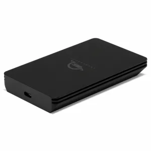 OWC Envoy Pro SX