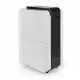 Nedis SmartLife