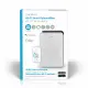 Nedis SmartLife #4