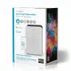 Nedis SmartLife #5