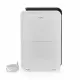 Nedis SmartLife #7