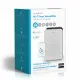 Nedis SmartLife #6