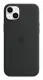 Apple MW4Y3ZM/A #4