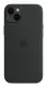 Apple MW4Y3ZM/A #3
