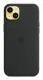 Apple MW4Y3ZM/A #6