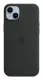 Apple MW4Y3ZM/A