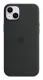 Apple MW4Y3ZM/A #2