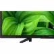 Sony W800 KD32W804P1AEP SUPER-E #6