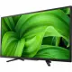 Sony W800 KD32W804P1AEP SUPER-E #2