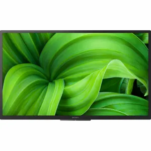 Sony W800 KD32W804P1AEP SUPER-E