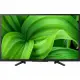 Sony W800 KD32W804P1AEP SUPER-E #4