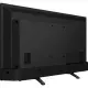 Sony W800 KD32W804P1AEP SUPER-E #5