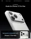 Spigen Optik Pro XL EZ Fit #13