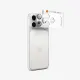 Spigen Optik Pro XL EZ Fit #7