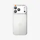 Spigen Optik Pro XL EZ Fit #8