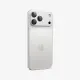 Spigen Optik Pro XL EZ Fit #4