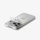Spigen Optik Pro XL EZ Fit #10