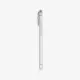 Spigen Optik Pro XL EZ Fit #3