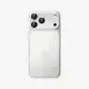 Spigen Optik Pro XL EZ Fit