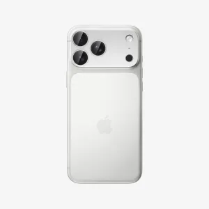 Spigen Optik Pro XL EZ Fit