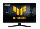 ASUS TUF Gaming VG27AQE5A