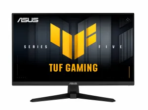 ASUS TUF Gaming VG27AQE5A