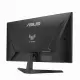 ASUS TUF Gaming VG27AQE5A #4