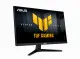 ASUS TUF Gaming VG27AQE5A #3