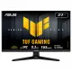 ASUS TUF Gaming VG27AQE5A
