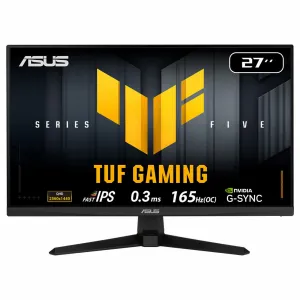 ASUS TUF Gaming VG27AQE5A