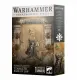 Games Workshop 83-101 #3