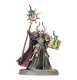 Games Workshop 83-101