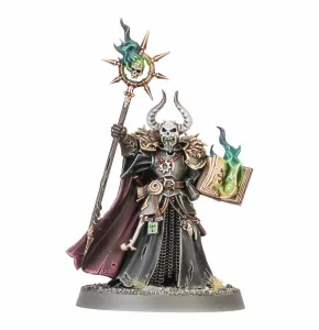 Games Workshop 83-101