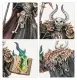Games Workshop 83-101 #2