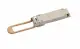 HPE Aruba Networking 40G QSFP+ LC Bidirectional 150m MMF 2-strand Transceiver