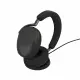Jabra Evolve3 85 #2