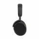 Jabra Evolve3 85 #4