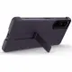 Sony XQZCBCTV.ROW