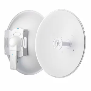 Ubiquiti Antennen