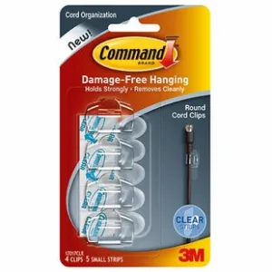 3M 17017CLR